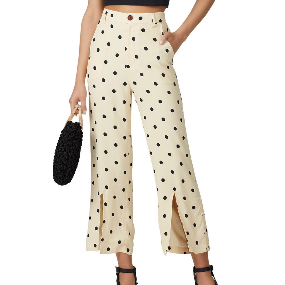 Capulet Nikola Pants